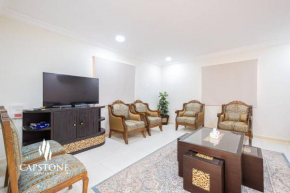 Spacious Bungalow near Doha Festival City mall